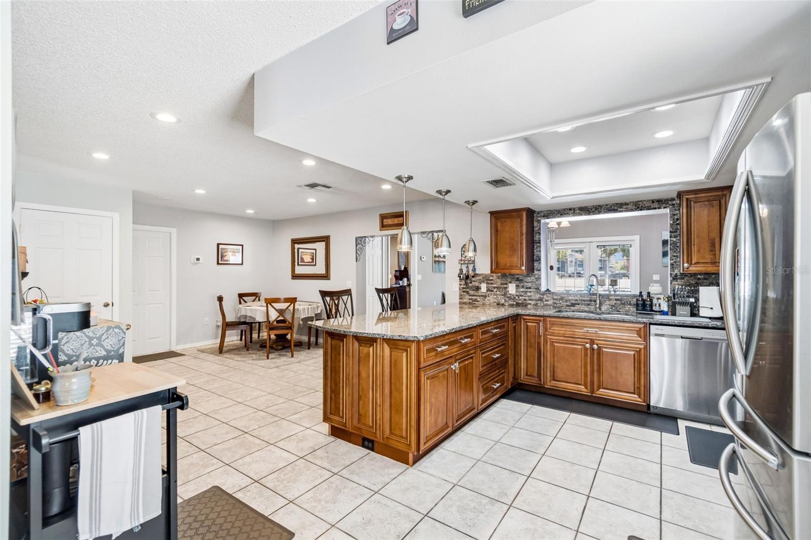 10735 SE DRUMMOND RD — photo 11