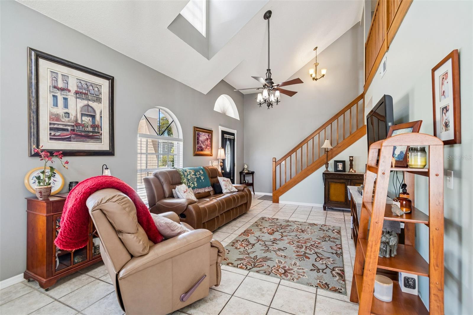 10735 SE DRUMMOND RD — photo 8