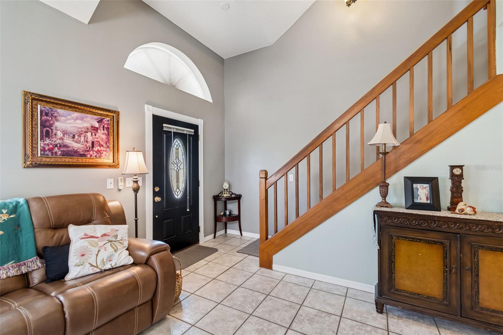 10735 SE DRUMMOND RD — photo 5