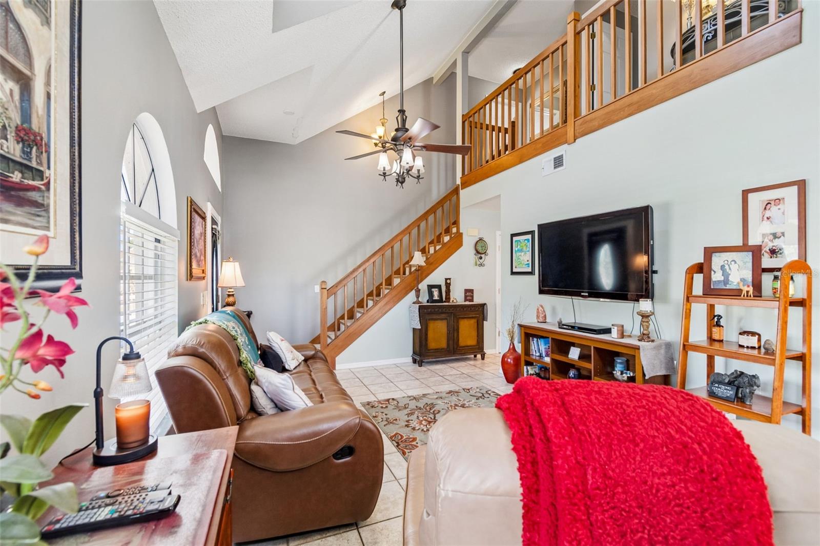 10735 SE DRUMMOND RD — photo 7