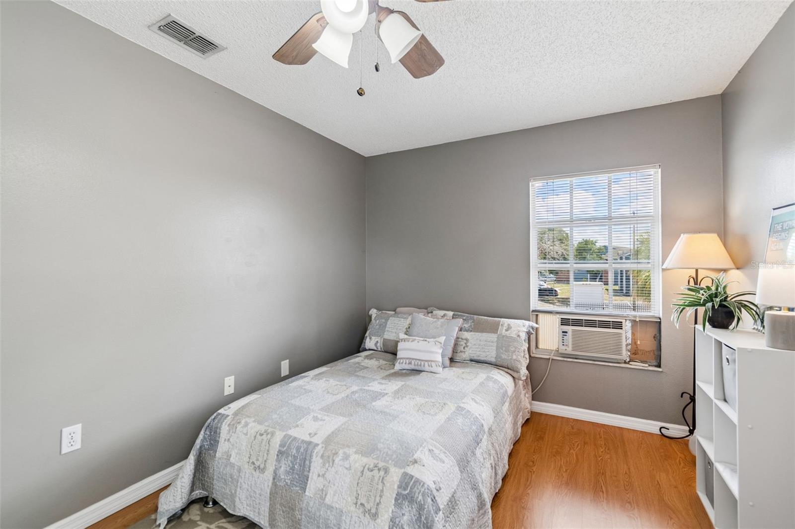 10735 SE DRUMMOND RD — photo 23