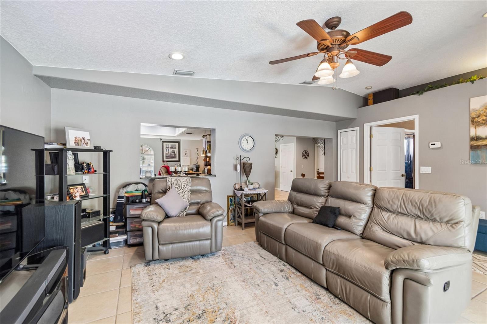 10735 SE DRUMMOND RD — photo 14