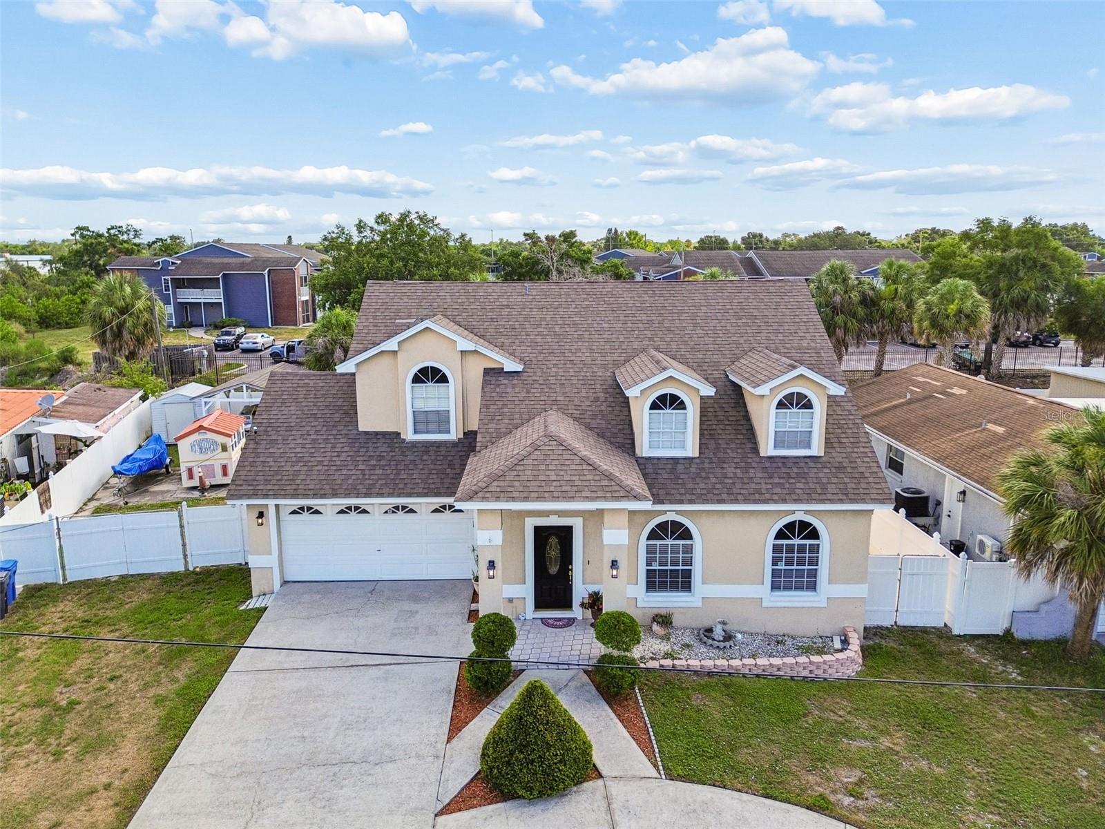 10735 SE DRUMMOND RD — photo 31