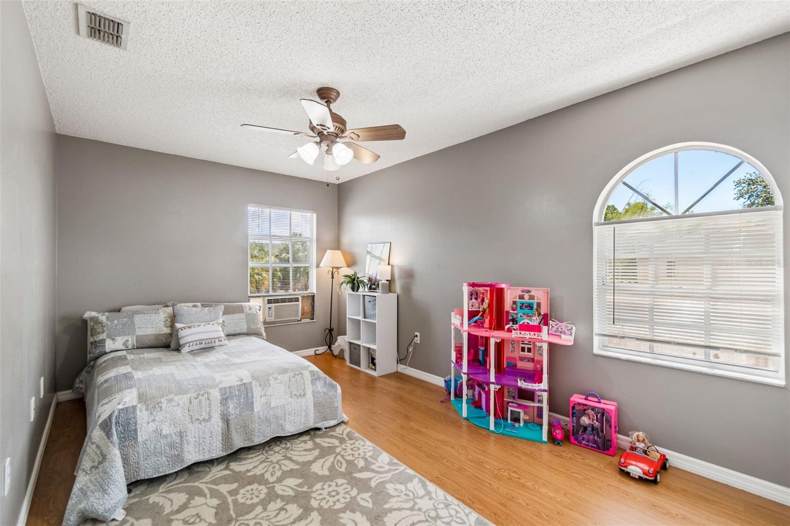 10735 SE DRUMMOND RD — photo 24