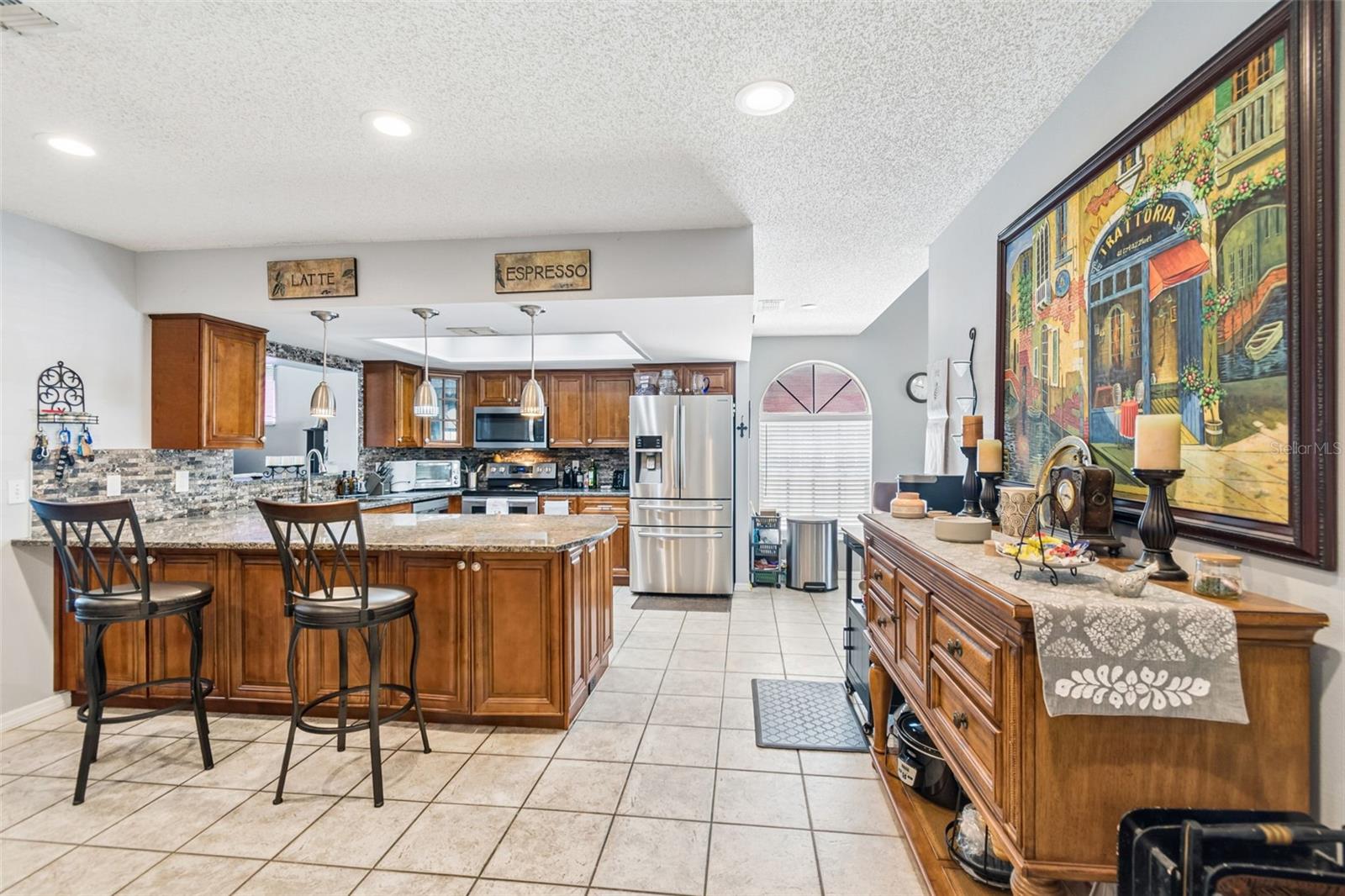 10735 SE DRUMMOND RD — photo 10