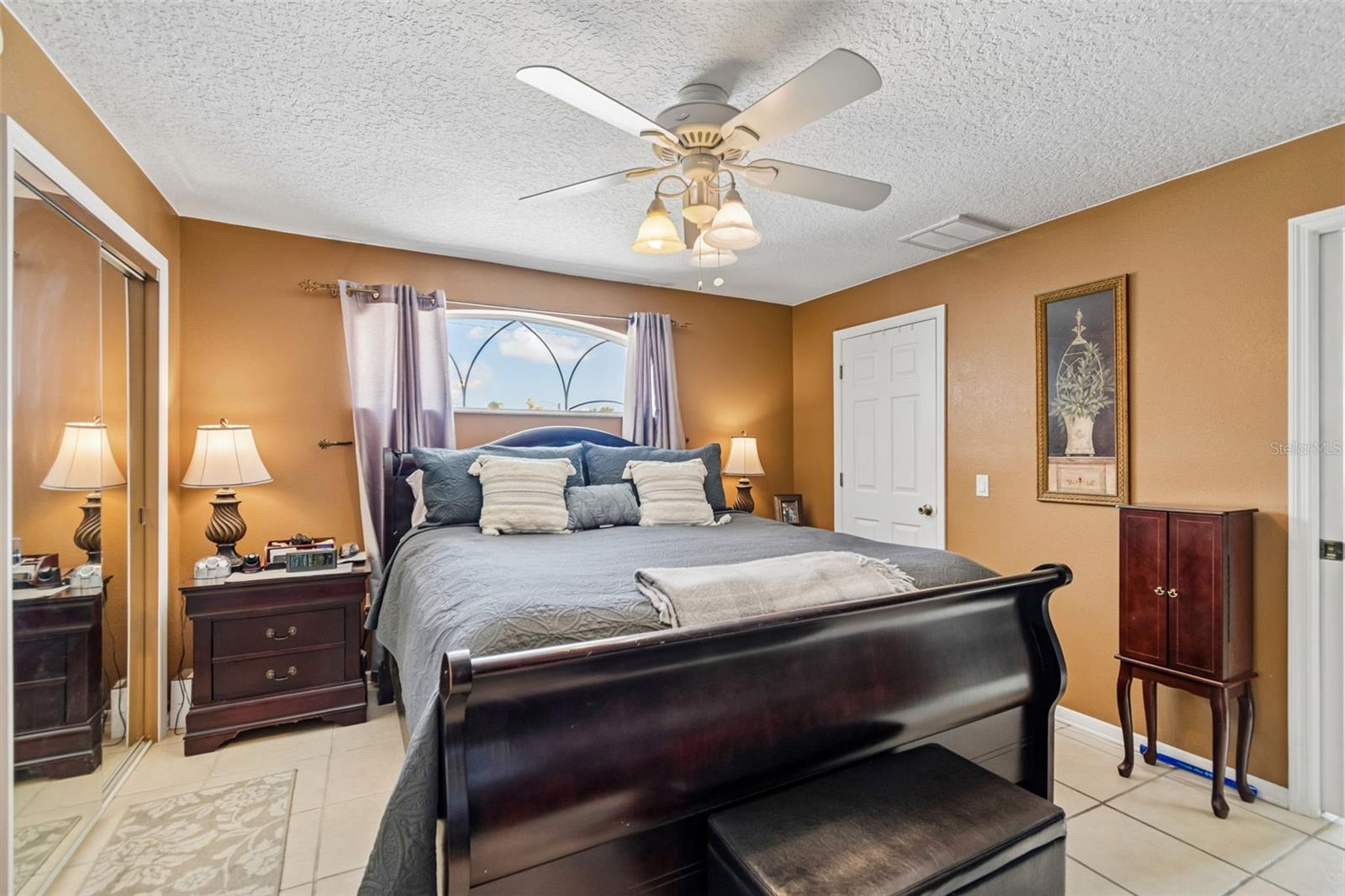 10735 SE DRUMMOND RD — photo 15