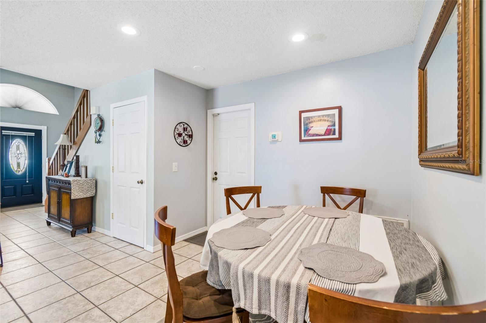 10735 SE DRUMMOND RD — photo 9