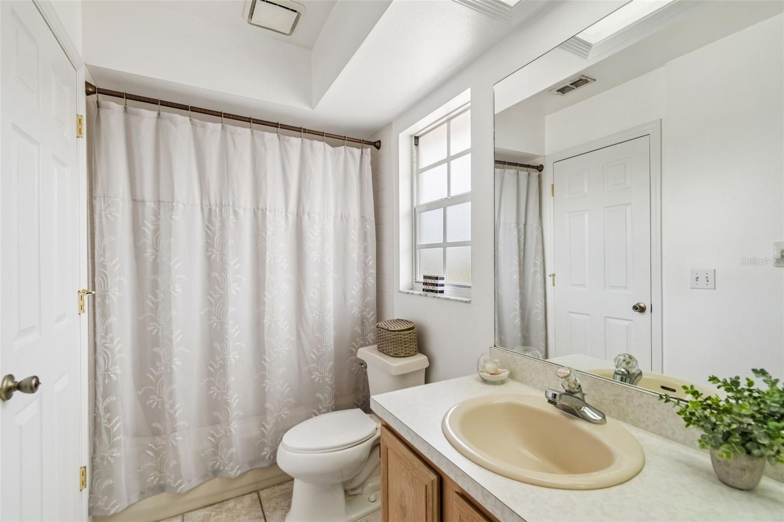 10735 SE DRUMMOND RD — photo 20