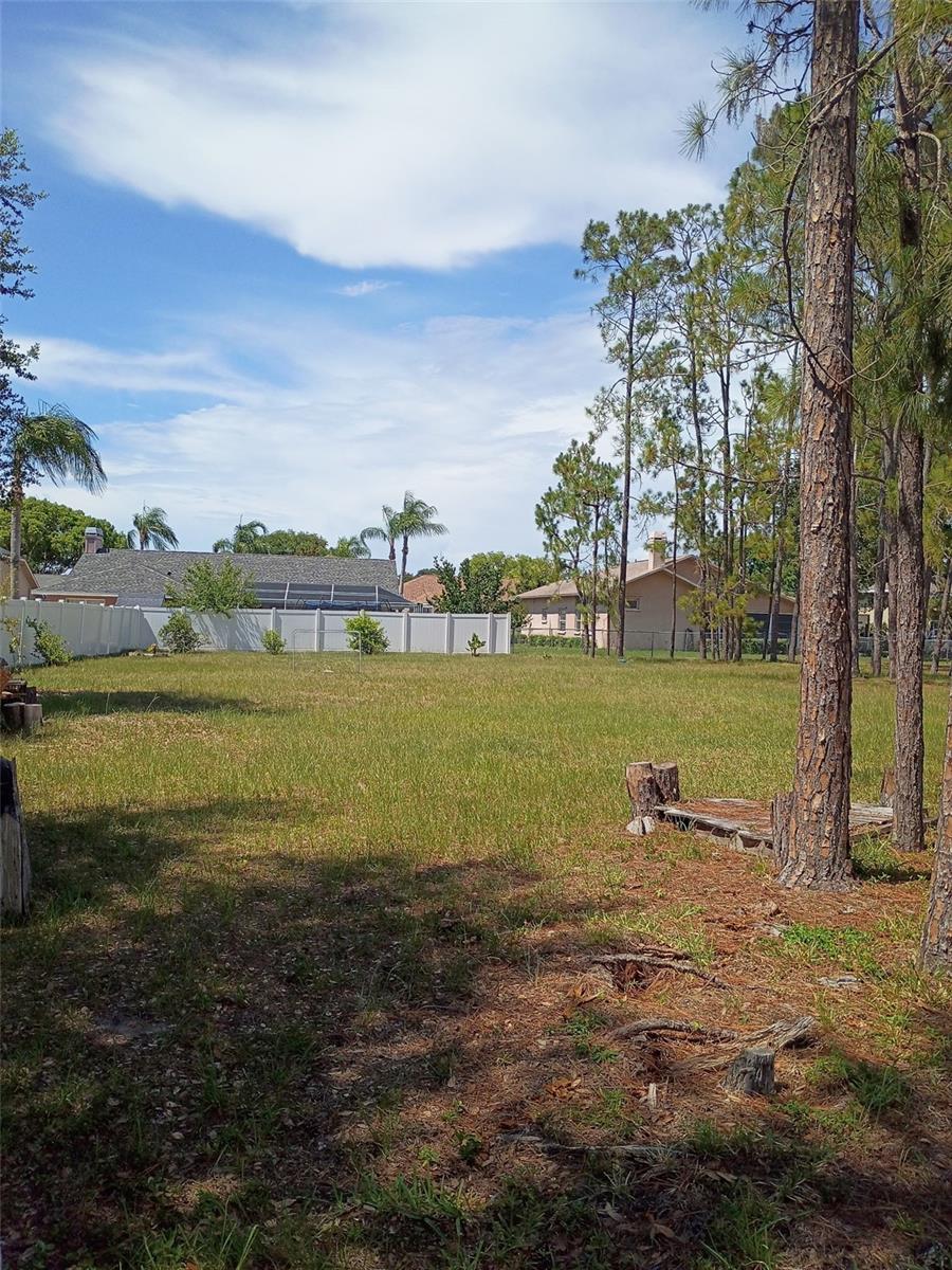 5142 LA PLATA DR — photo 4