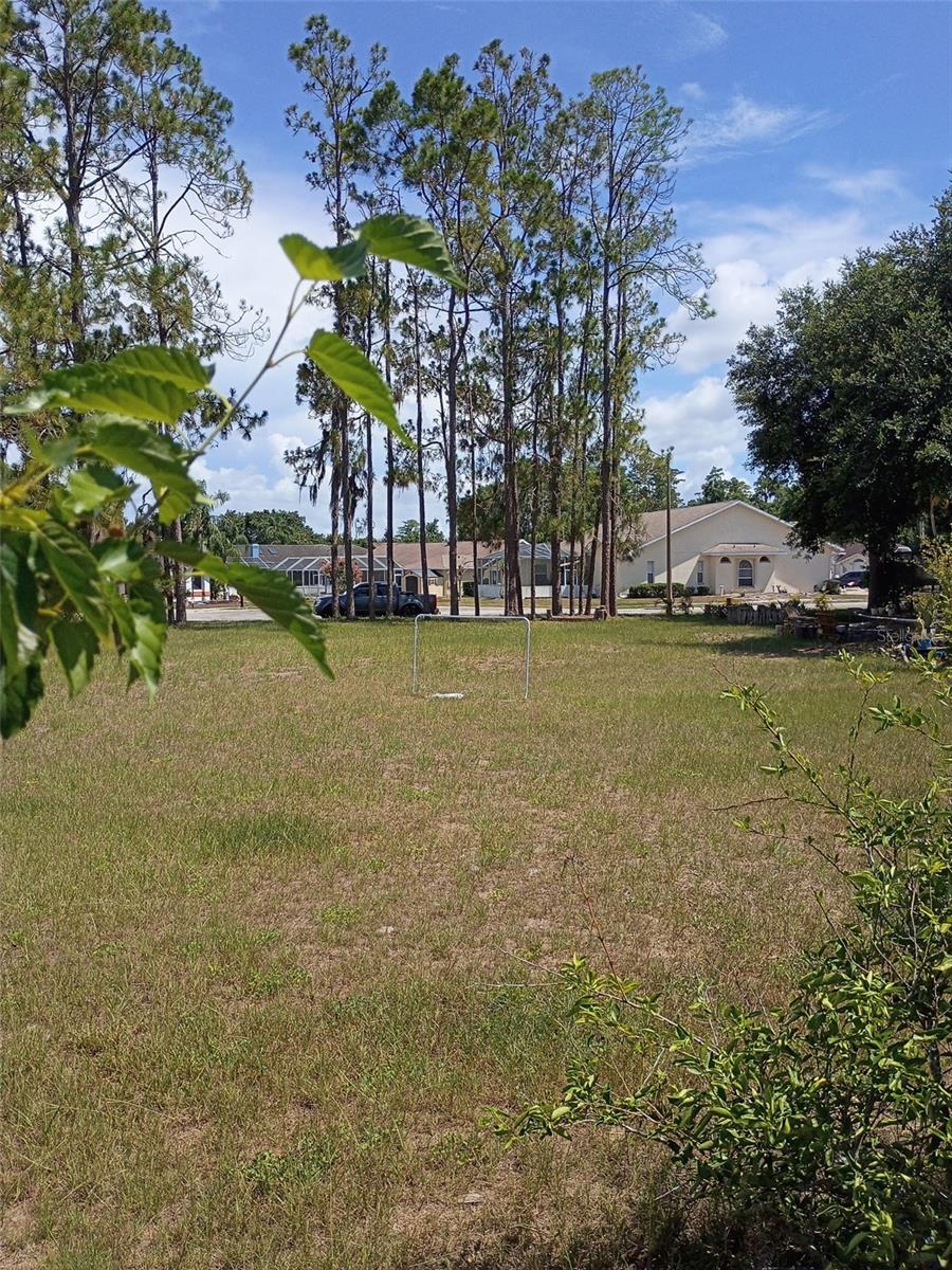 5142 LA PLATA DR — photo 2