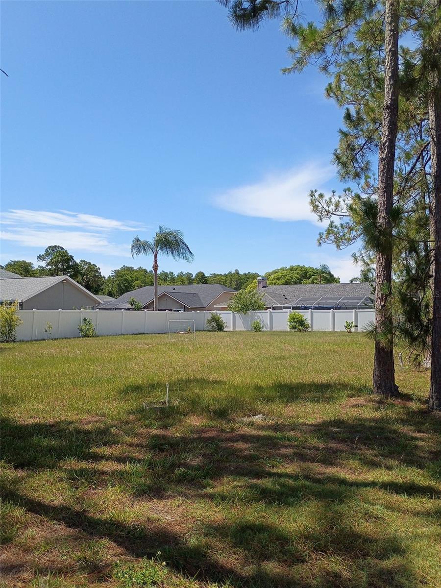 5142 LA PLATA DR — photo 3