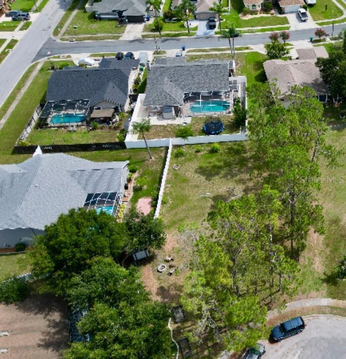 5142 LA PLATA DR — photo 6