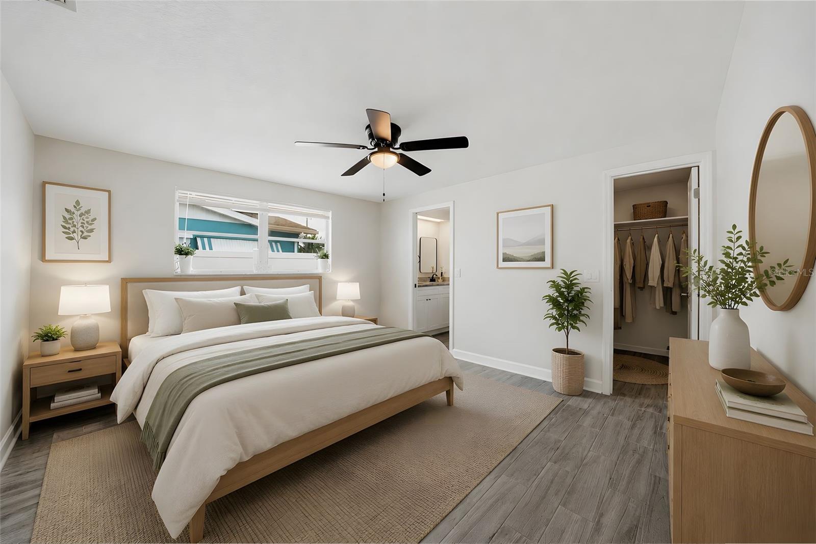 13815 PLUMOSA AVE — photo 15