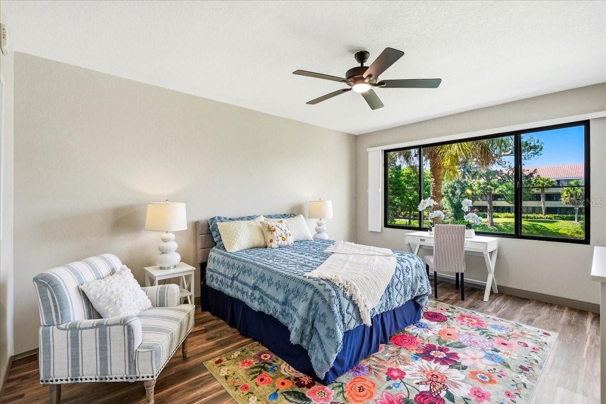 4540 BEE RIDGE RD #175 — photo 15