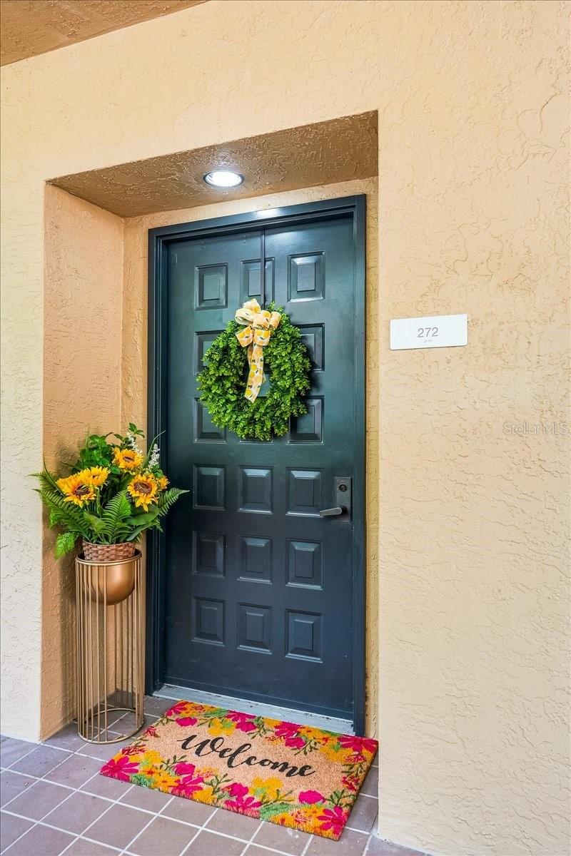 4540 BEE RIDGE RD #175 — photo 34