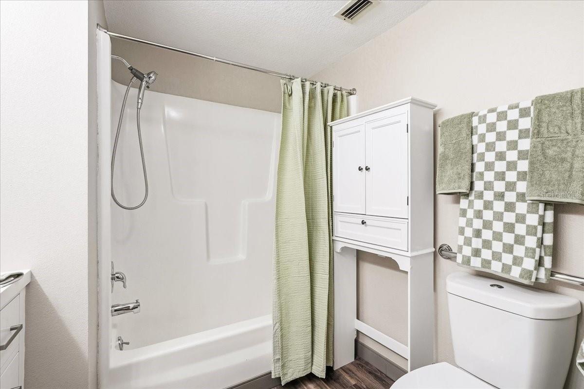 4540 BEE RIDGE RD #175 — photo 23