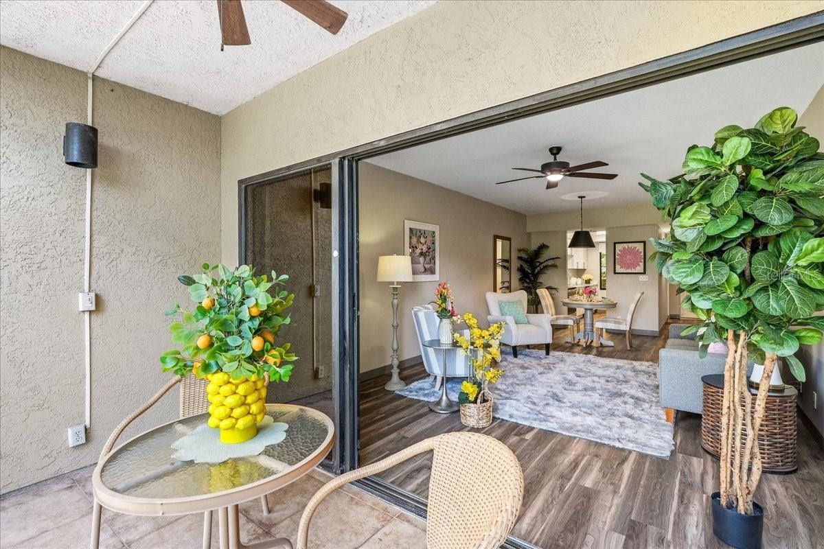 4540 BEE RIDGE RD #175 — photo 14