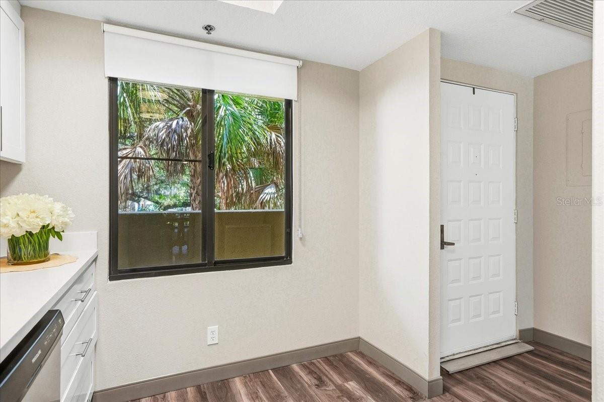 4540 BEE RIDGE RD #175 — photo 10