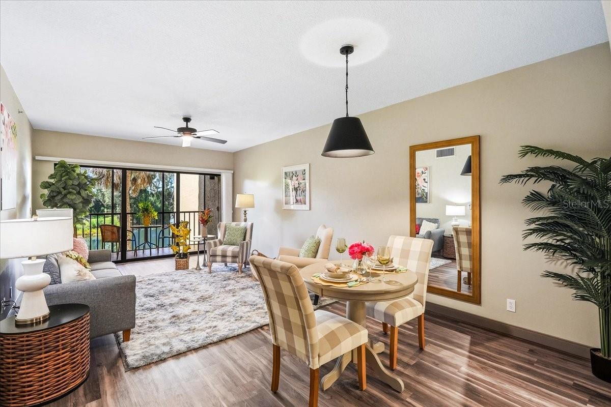 4540 BEE RIDGE RD #175 — photo 3