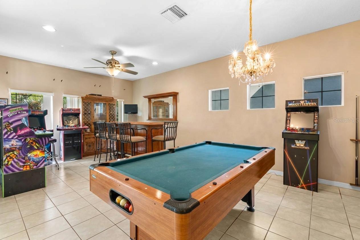 444 YORK DALE DR — photo 5