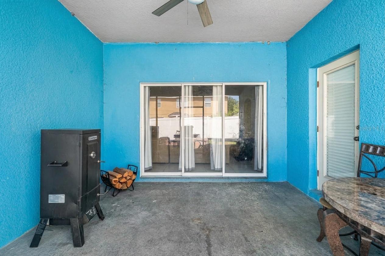444 YORK DALE DR — photo 24