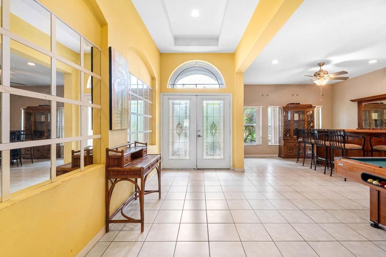 444 YORK DALE DR — photo 3