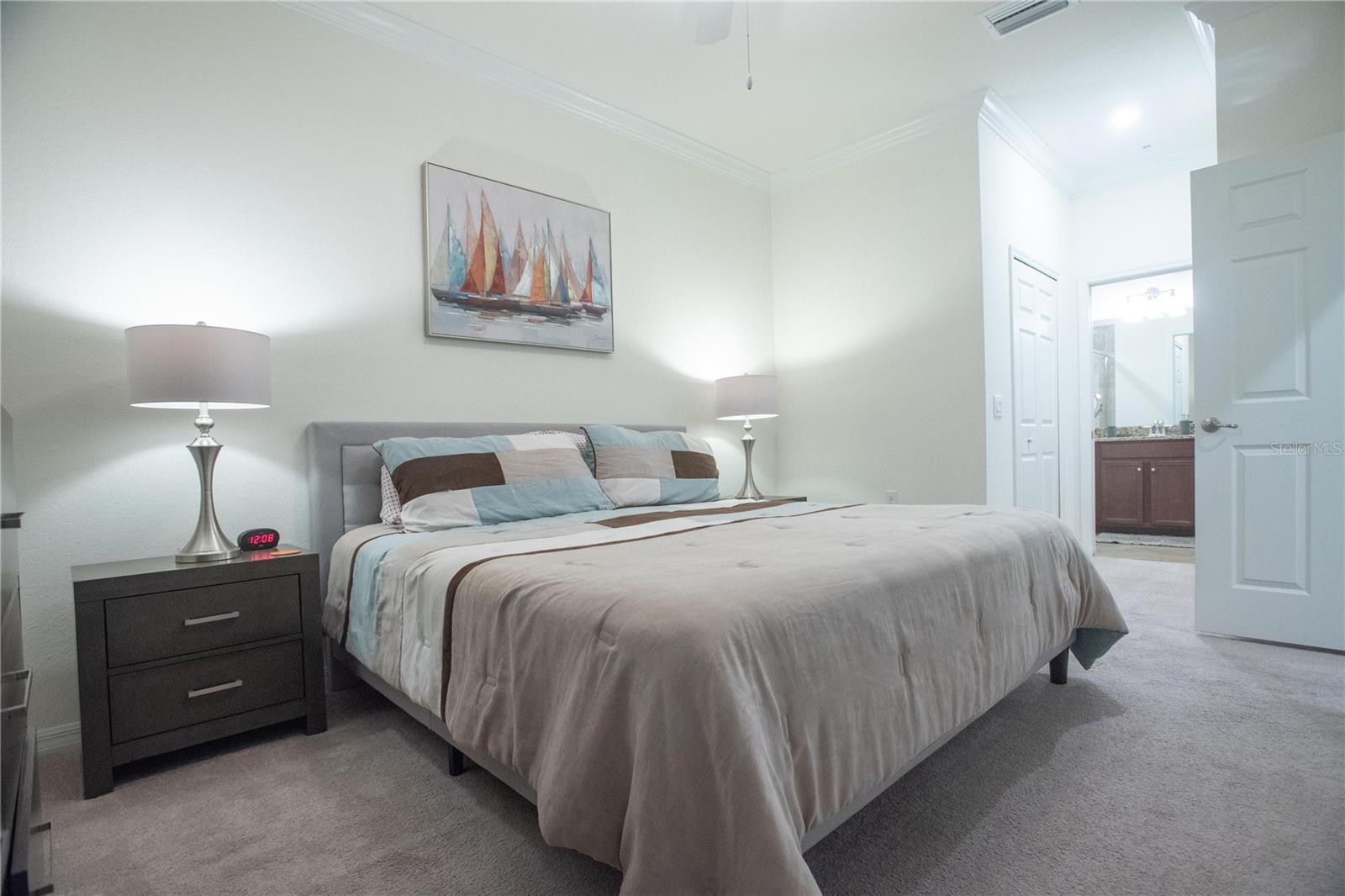 17108 VARDON TER #401 — photo 14