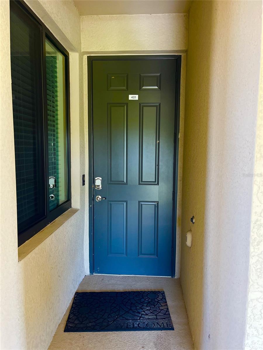 17108 VARDON TER #401 — photo 31
