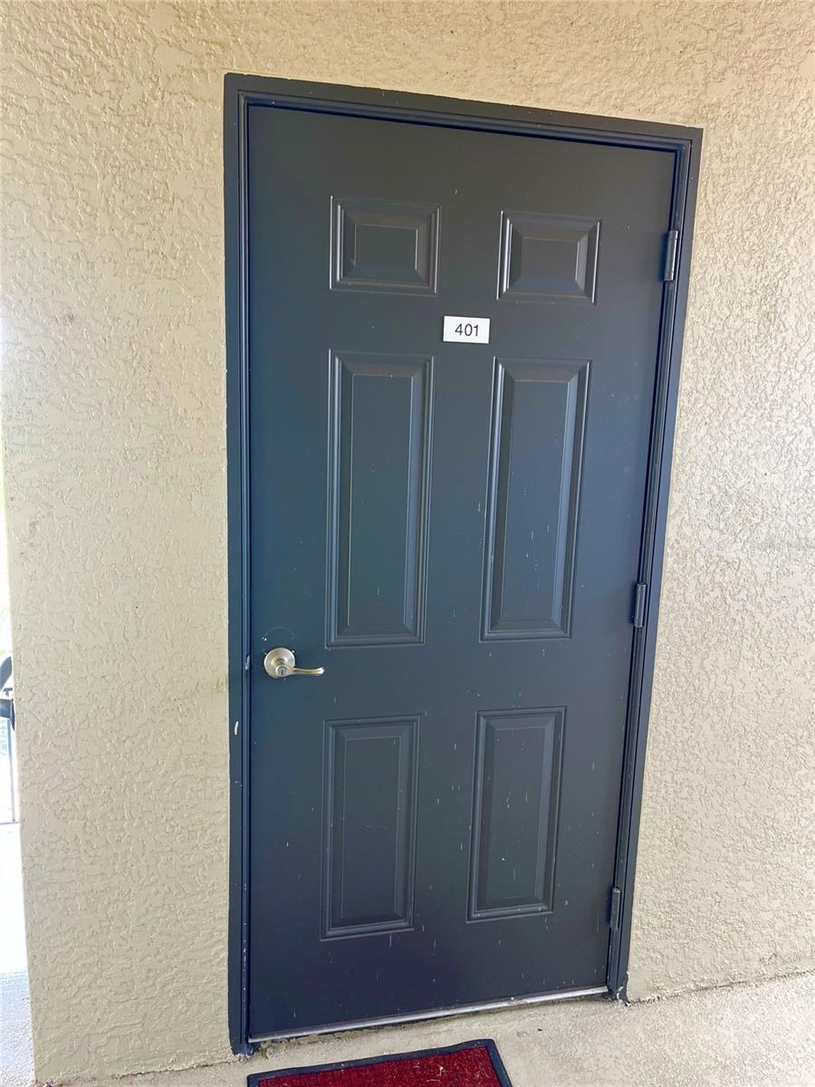 17108 VARDON TER #401 — photo 26