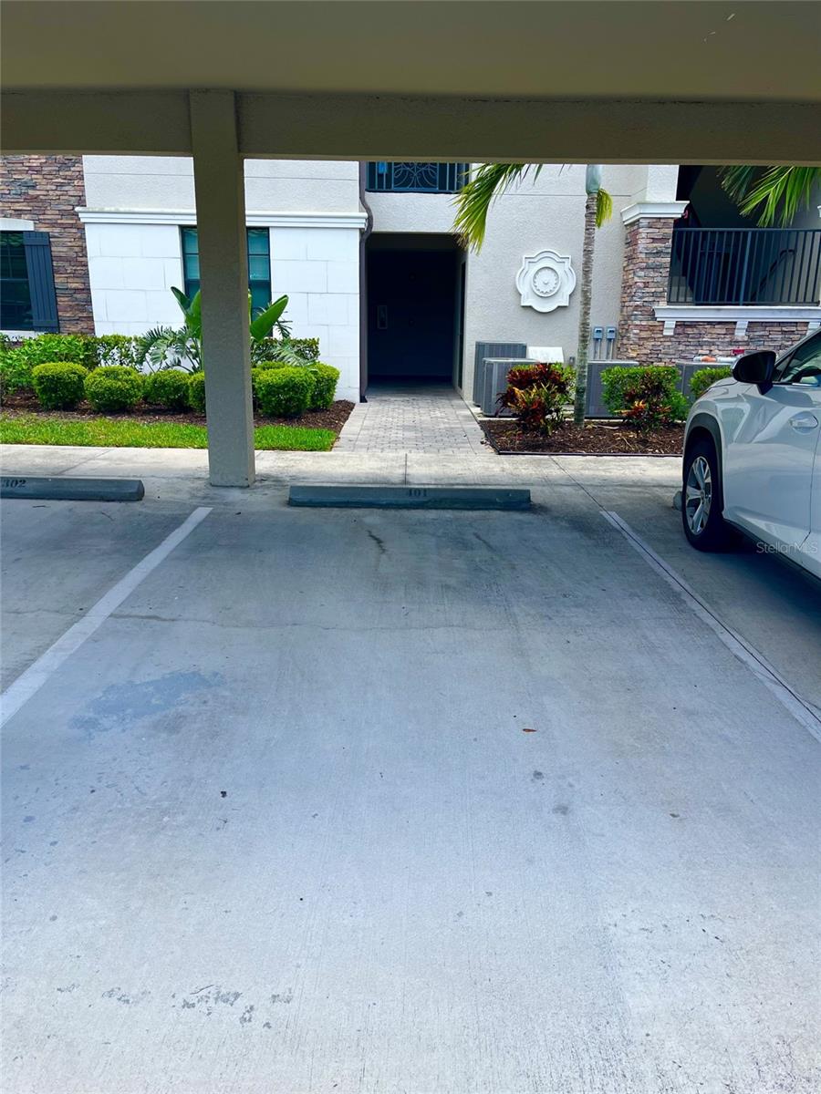 17108 VARDON TER #401 — photo 33