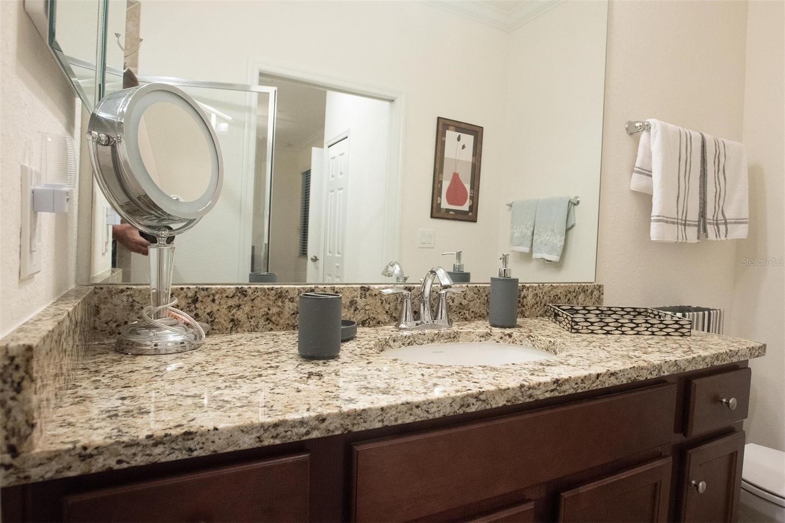 17108 VARDON TER #401 — photo 17