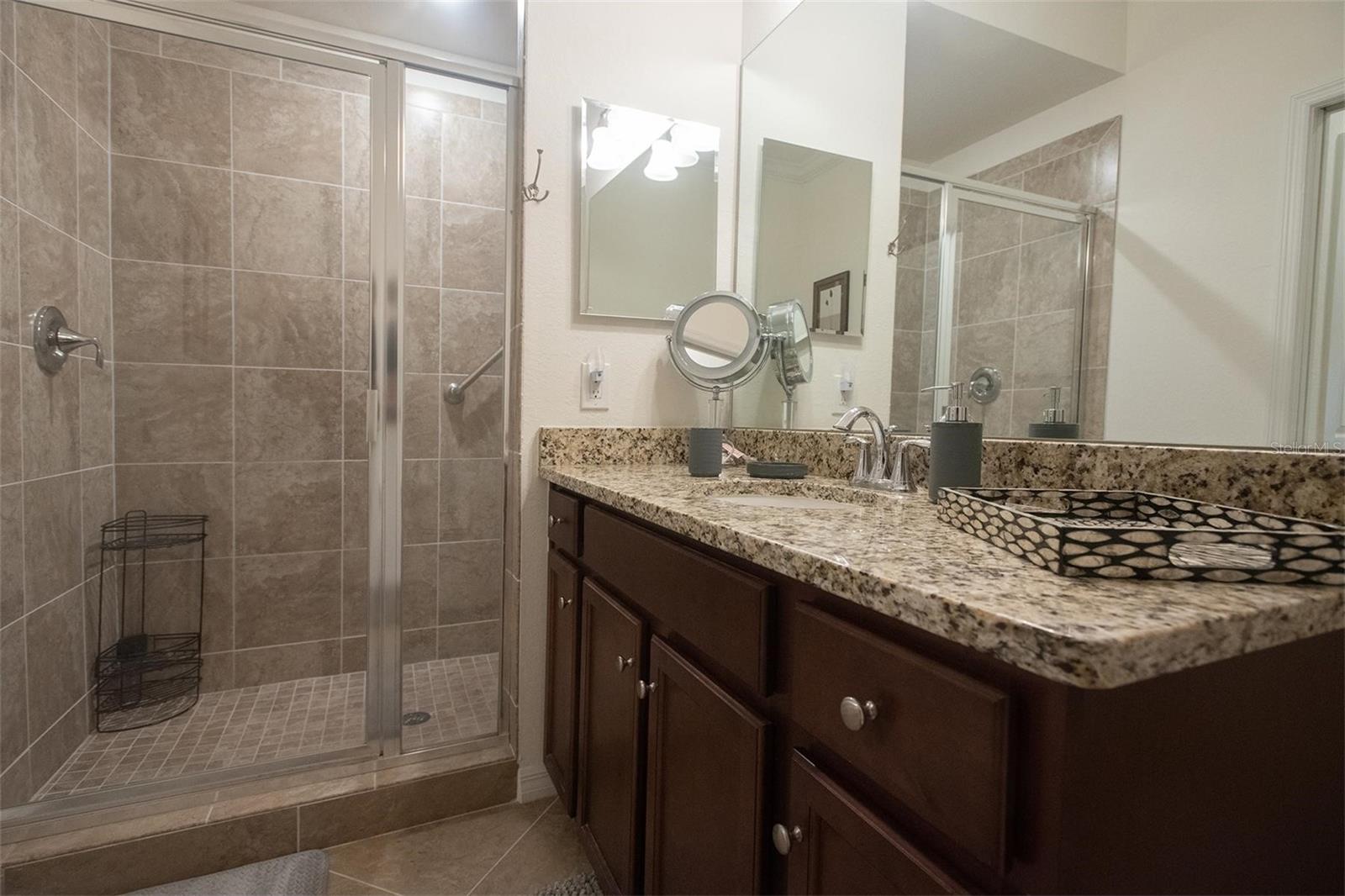 17108 VARDON TER #401 — photo 12