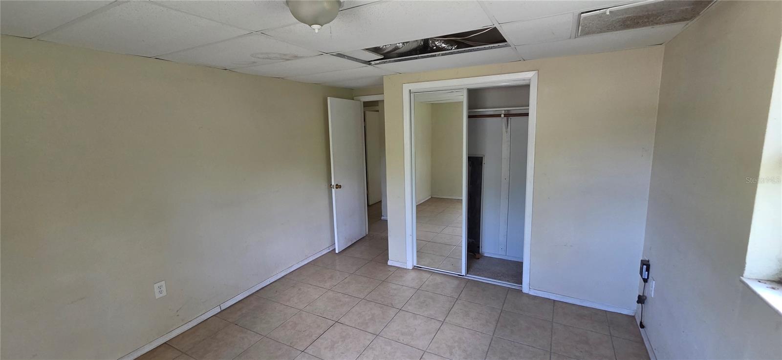 8944 MARIGOLD DR — photo 19