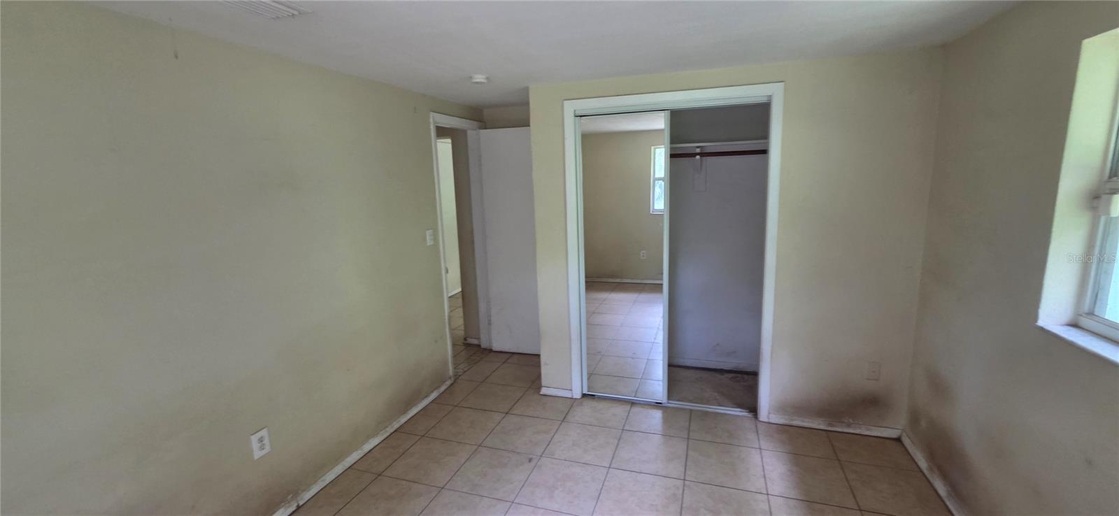 8944 MARIGOLD DR — photo 14