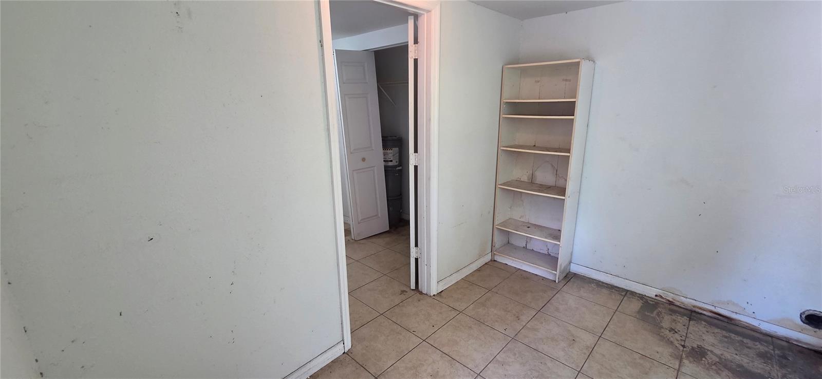 8944 MARIGOLD DR — photo 12