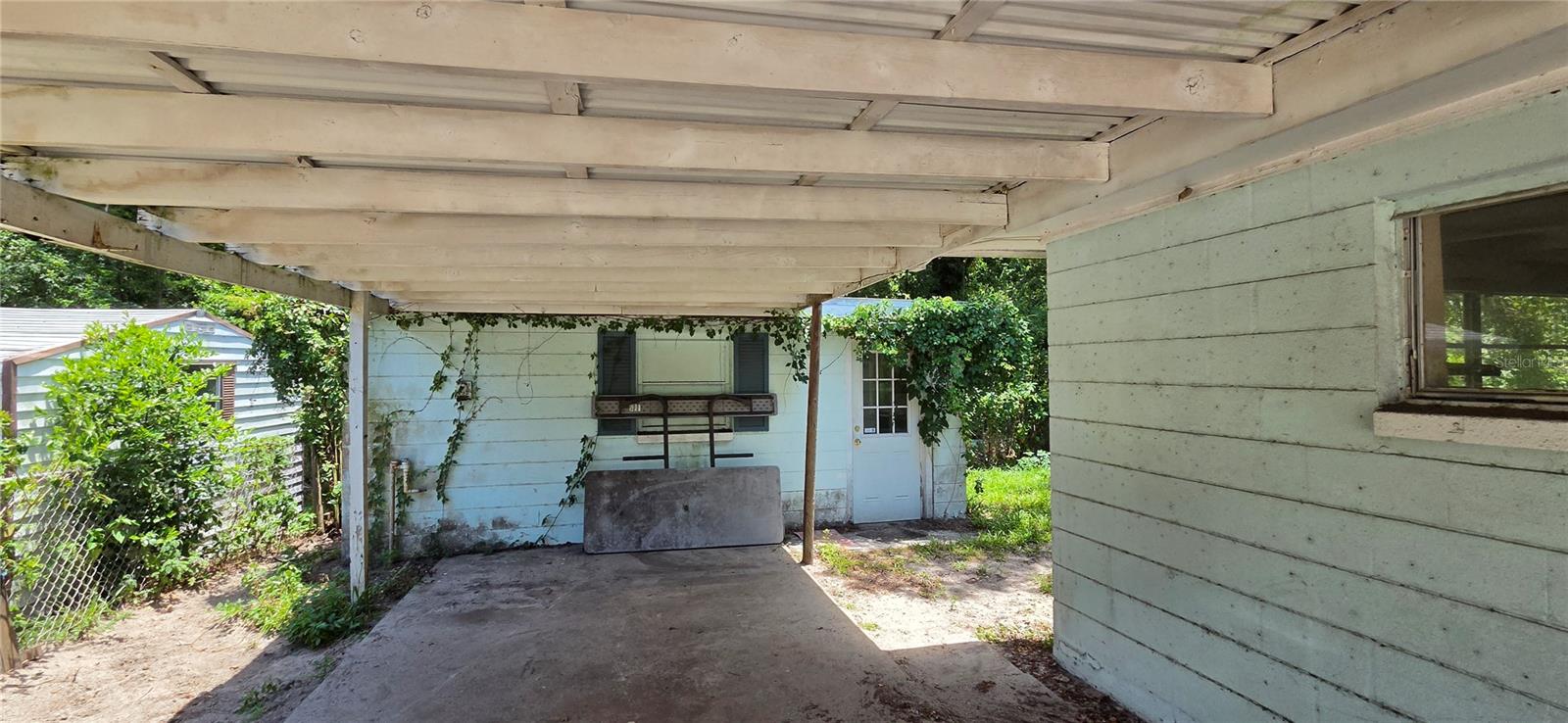 8944 MARIGOLD DR — photo 27
