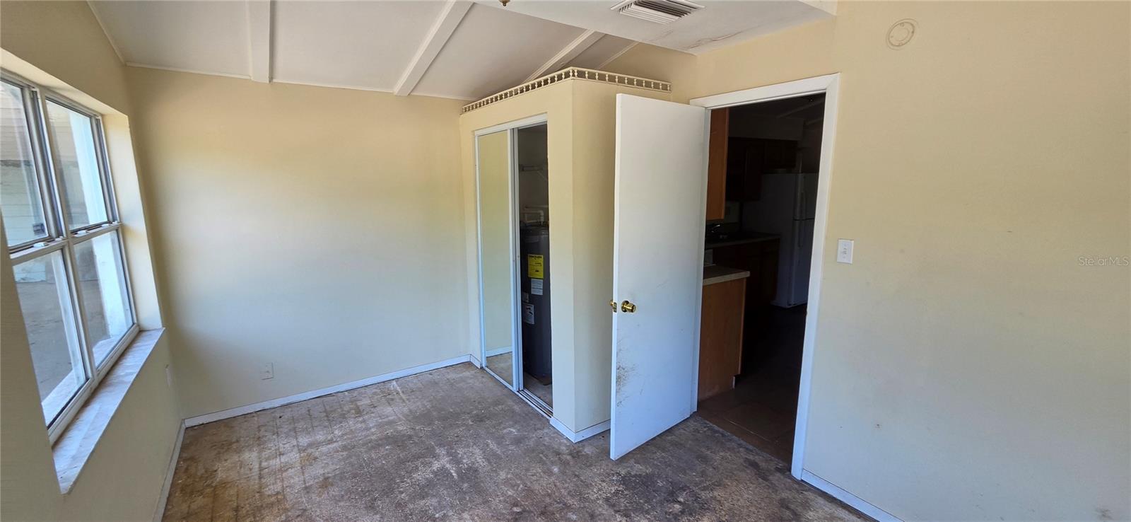 8944 MARIGOLD DR — photo 23