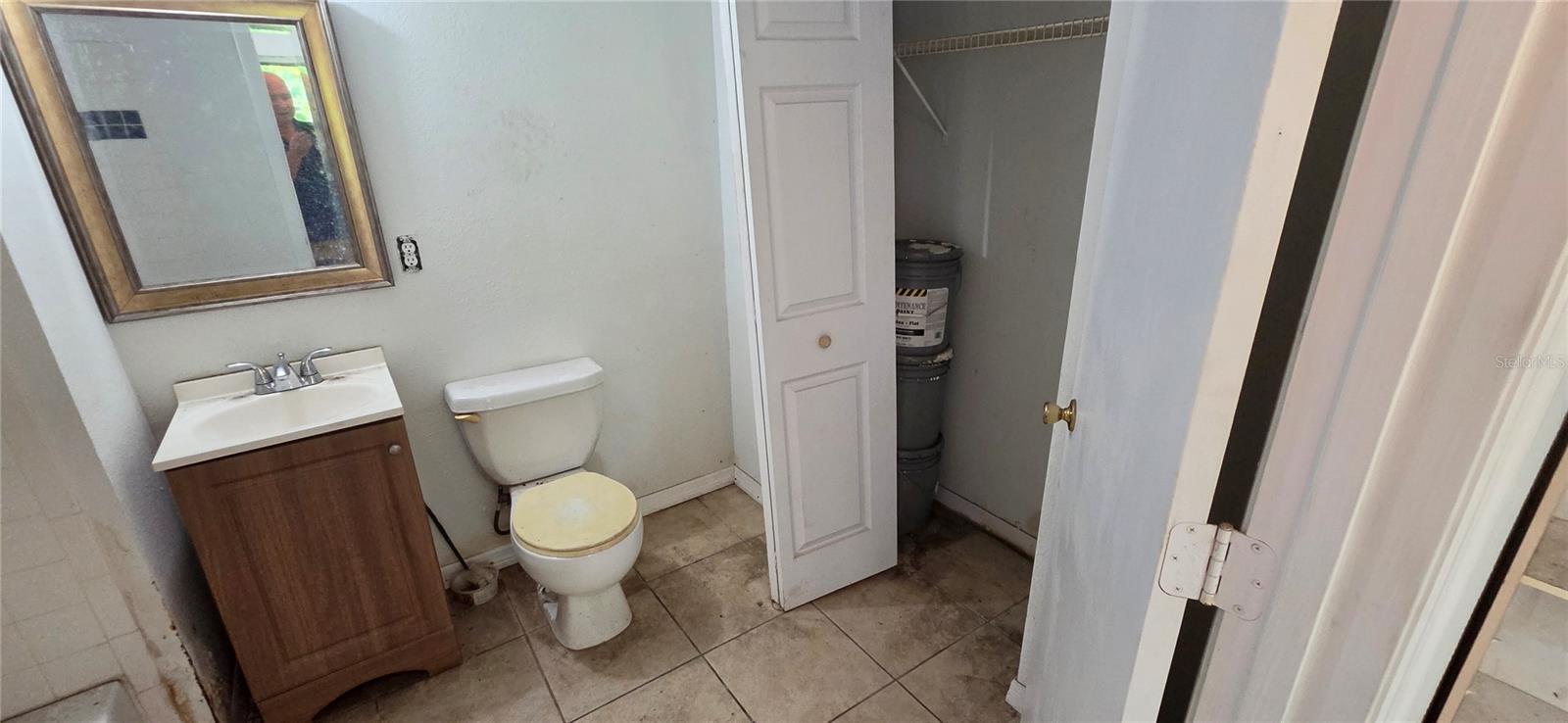 8944 MARIGOLD DR — photo 6