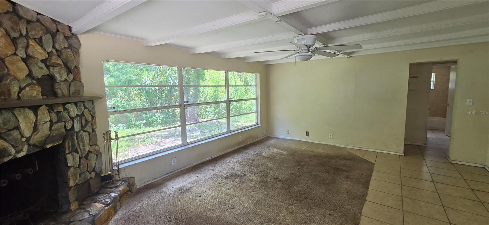 8944 MARIGOLD DR — photo 10