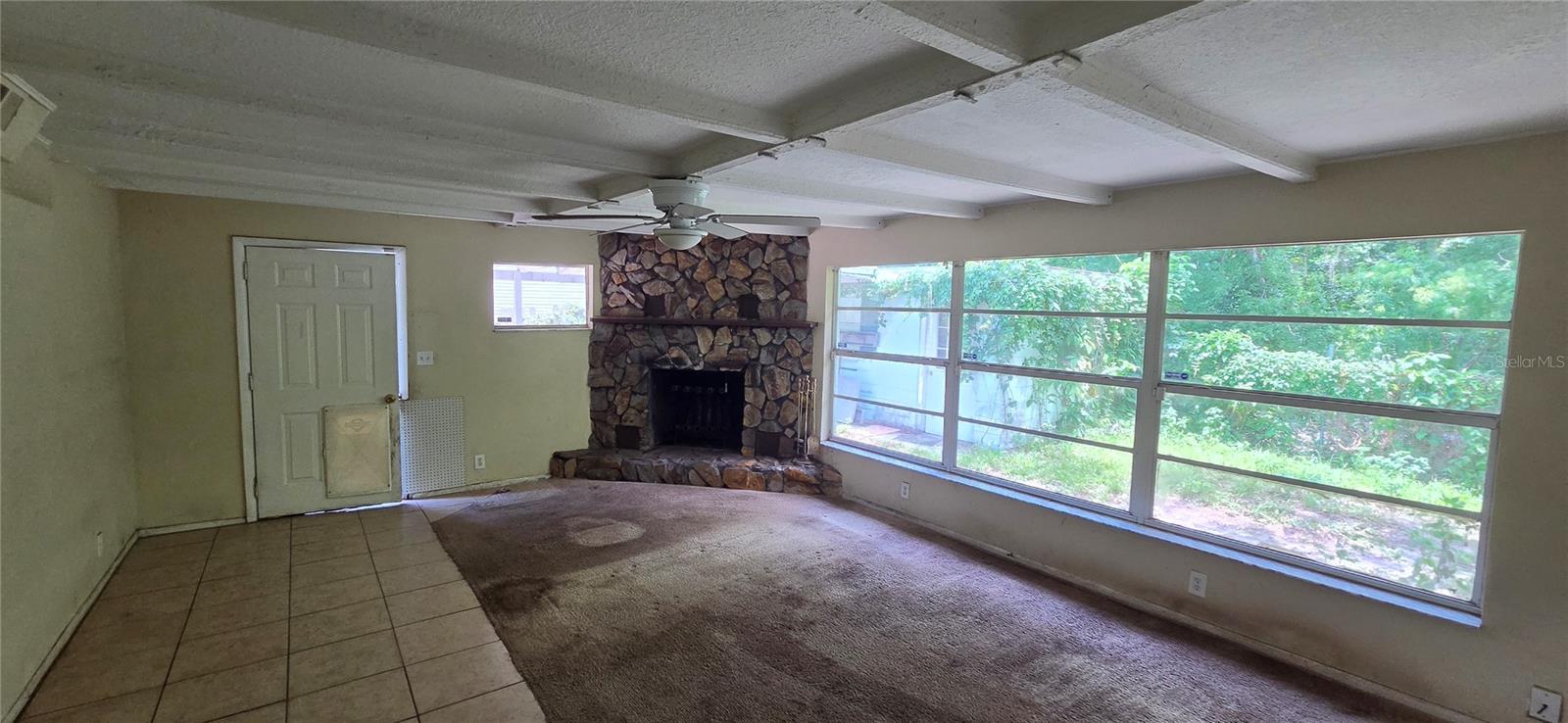 8944 MARIGOLD DR — photo 20