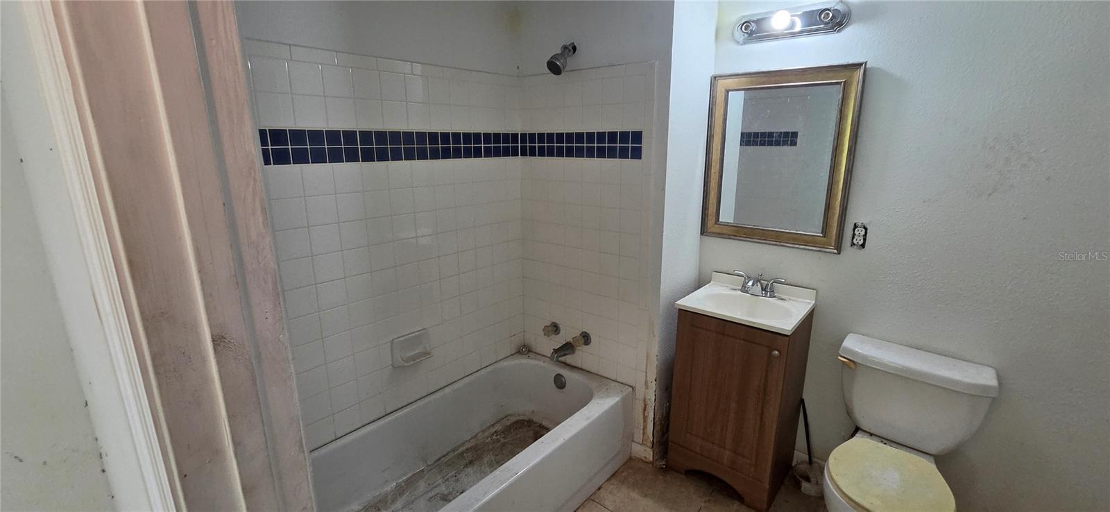 8944 MARIGOLD DR — photo 7