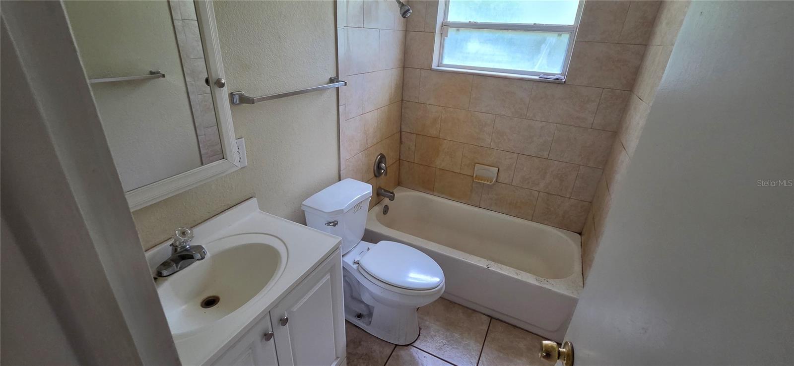 8944 MARIGOLD DR — photo 15