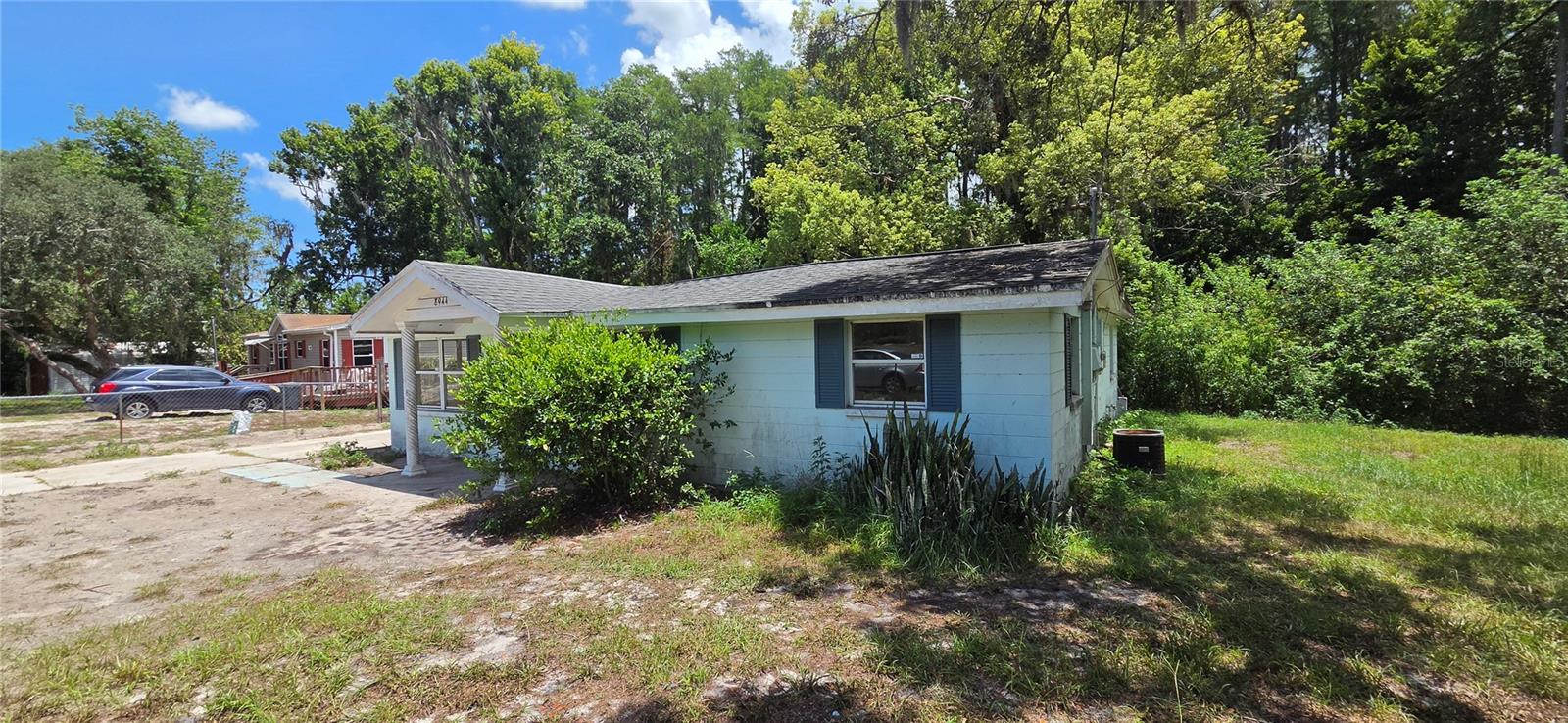 8944 MARIGOLD DR — photo 28