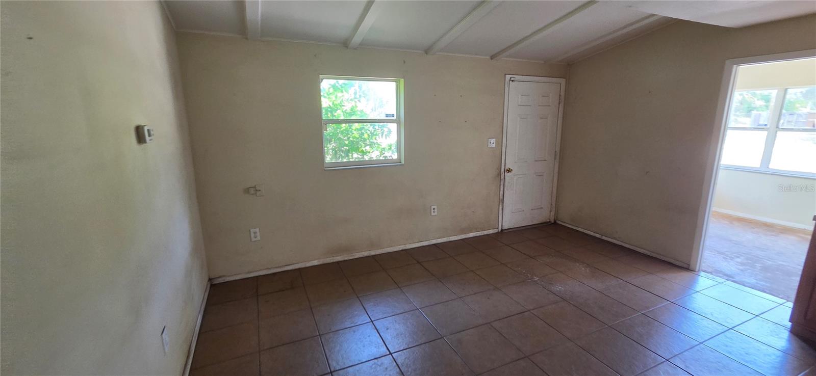 8944 MARIGOLD DR — photo 21