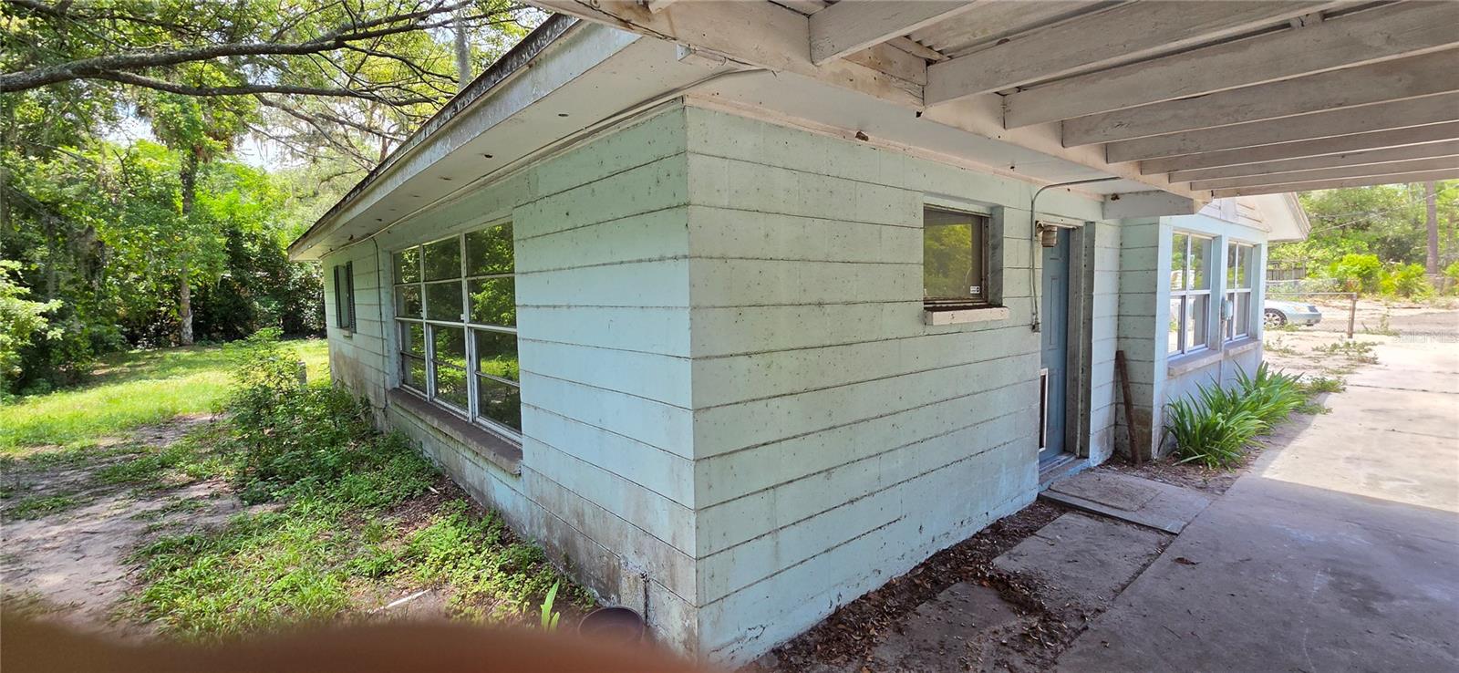 8944 MARIGOLD DR — photo 8