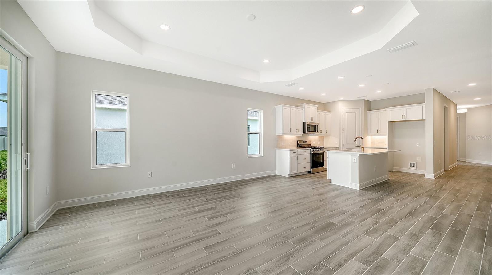 4408 SPOON BLADE DR — photo 26