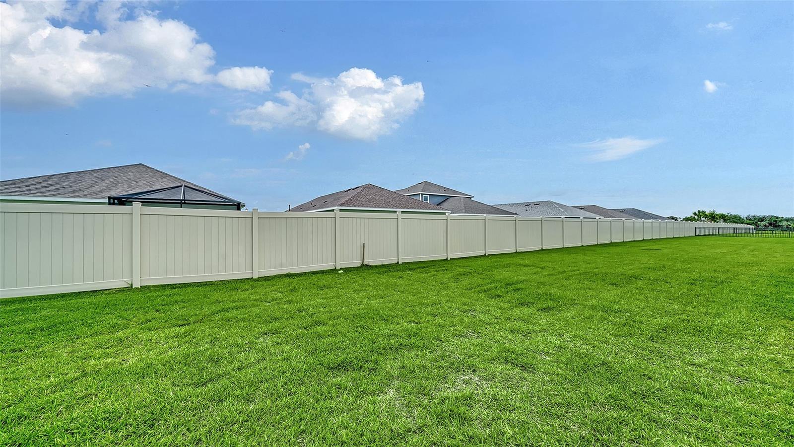 4408 SPOON BLADE DR — photo 39