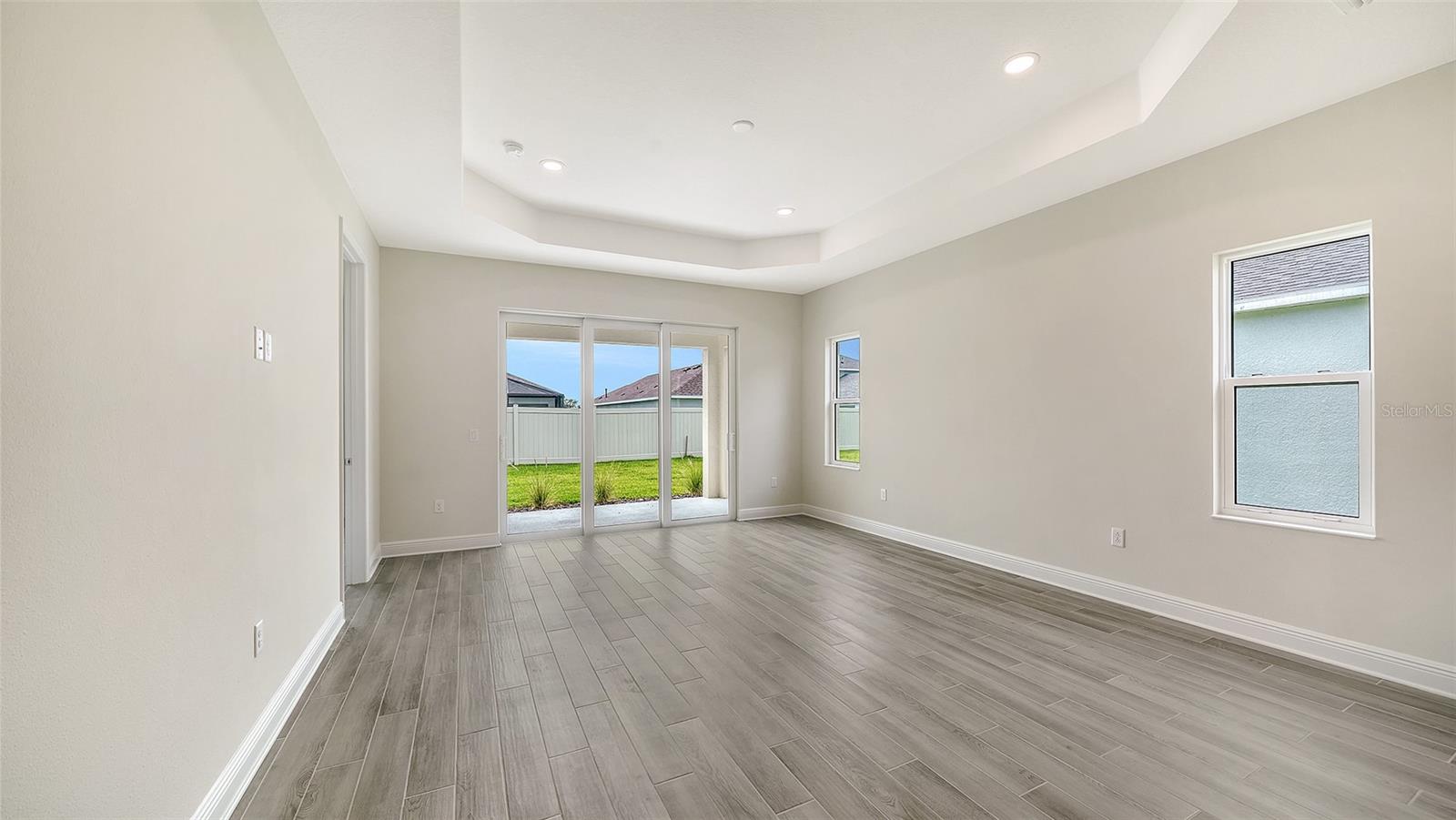 4408 SPOON BLADE DR — photo 5
