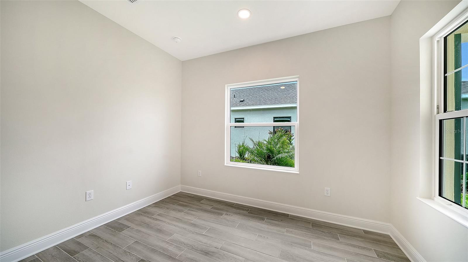 4408 SPOON BLADE DR — photo 34