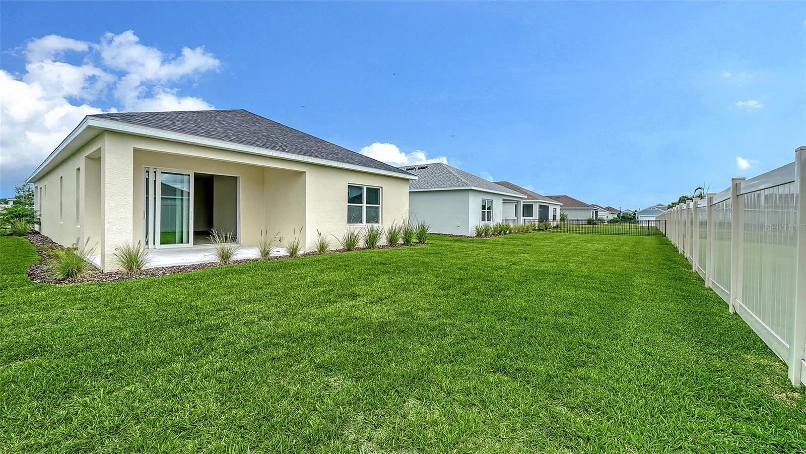 4408 SPOON BLADE DR — photo 40